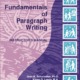Fundamentals of Paragraph Writing: Instructor's Manual by Jean B. Schumaker, Ph.D., Karen D. Lyerla, M.A., Whitney H. Miller, Ed.S. Part of the Learning Strategies Curriculum. Published by Edge Enterprises.